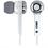 Coby Isolation Stereo Earphones